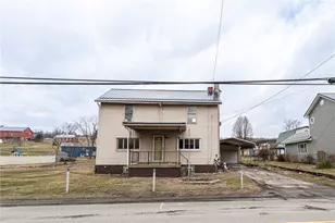 2814 W Crawford Ave, Dunbar Township, PA 15425 - Photo 1