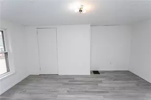 2814 W Crawford Ave, Dunbar Township, PA 15425 - Photo 23