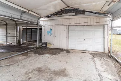 2814 W Crawford Ave, Dunbar Township, PA 15425 - Photo 9