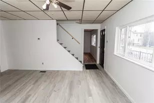 2814 W Crawford Ave, Dunbar Township, PA 15425 - Photo 21