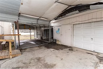 2814 W Crawford Ave, Dunbar Township, PA 15425 - Photo 11