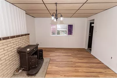 2814 W Crawford Ave, Dunbar Township, PA 15425 - Photo 17