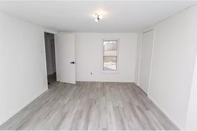 2814 W Crawford Ave, Dunbar Township, PA 15425 - Photo 27