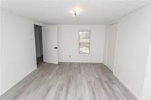 2814 W Crawford Ave, Dunbar Township, PA 15425 - Photo 27