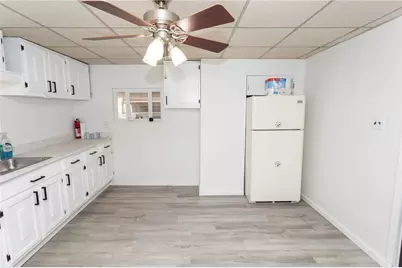 2814 W Crawford Ave, Dunbar Township, PA 15425 - Photo 13