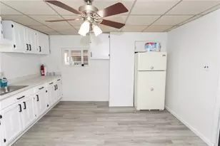 2814 W Crawford Ave, Dunbar Township, PA 15425 - Photo 13