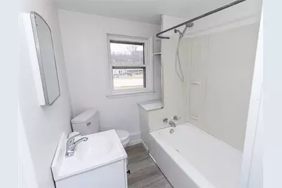 2814 W Crawford Ave, Dunbar Township, PA 15425 - Photo 25