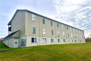 321 Grove City Rd, Slippery Rock, PA 16057 - Photo 1