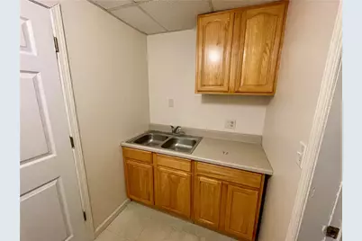 321 Grove City Road, Slippery Rock, PA 16057 - Photo 17