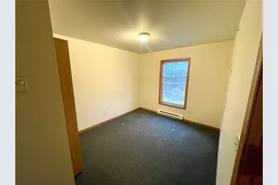 321 Grove City Road, Slippery Rock, PA 16057 - Photo 13