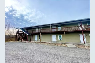 321 Grove City Road, Slippery Rock, PA 16057 - Photo 3