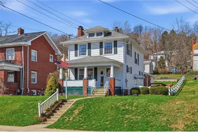 380 5th St, Beaver, PA 15009 - Photo 41