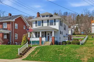 380 5th St, Beaver, PA 15009 - Photo 41