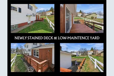 380 5th St, Beaver, PA 15009 - Photo 47
