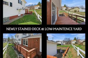380 5th St, Beaver, PA 15009 - Photo 47