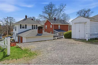 380 5th St, Beaver, PA 15009 - Photo 47