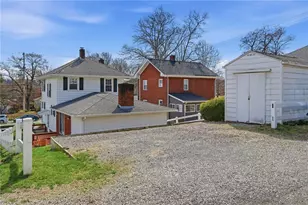 380 5th St, Beaver, PA 15009 - Photo 47