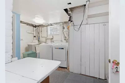 380 5th St, Beaver, PA 15009 - Photo 39