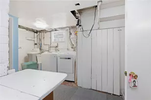 380 5th St, Beaver, PA 15009 - Photo 39