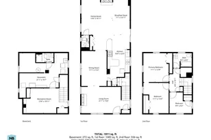 380 5th St, Beaver, PA 15009 - Photo 49