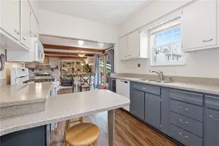 380 5th St, Beaver, PA 15009 - Photo 19