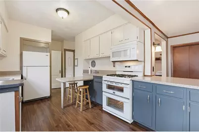 380 5th St, Beaver, PA 15009 - Photo 17