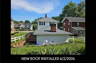 380 5th St, Beaver, PA 15009 - Photo 1