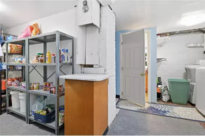 380 5th St, Beaver, PA 15009 - Photo 33