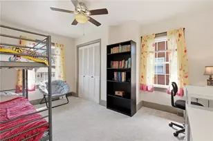 380 5th St, Beaver, PA 15009 - Photo 27