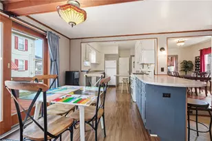 380 5th St, Beaver, PA 15009 - Photo 15
