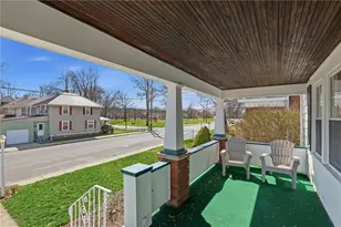 380 5th St, Beaver, PA 15009 - Photo 3