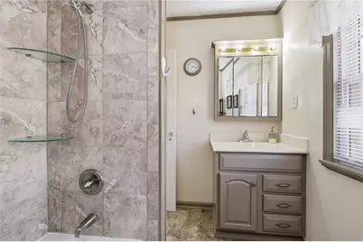 380 5th St, Beaver, PA 15009 - Photo 25