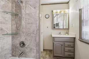 380 5th St, Beaver, PA 15009 - Photo 25