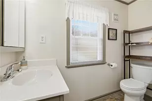380 5th St, Beaver, PA 15009 - Photo 23