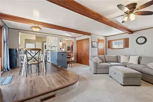 380 5th St, Beaver, PA 15009 - Photo 13
