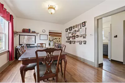 380 5th St, Beaver, PA 15009 - Photo 7