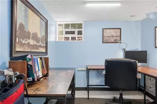 380 5th St, Beaver, PA 15009 - Photo 37