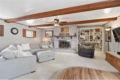 380 5th St, Beaver, PA 15009 - Photo 11