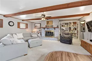 380 5th St, Beaver, PA 15009 - Photo 11