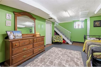 380 5th St, Beaver, PA 15009 - Photo 31