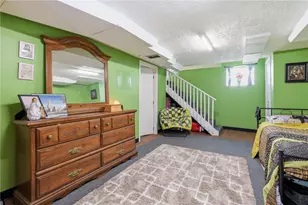 380 5th St, Beaver, PA 15009 - Photo 31