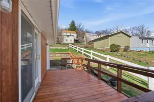 380 5th St, Beaver, PA 15009 - Photo 43