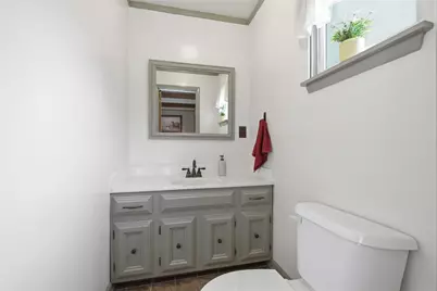 380 5th St, Beaver, PA 15009 - Photo 13