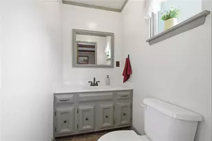 380 5th St, Beaver, PA 15009 - Photo 13