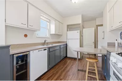 380 5th St, Beaver, PA 15009 - Photo 15