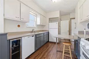 380 5th St, Beaver, PA 15009 - Photo 15