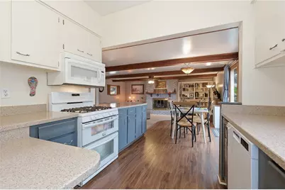 380 5th St, Beaver, PA 15009 - Photo 17