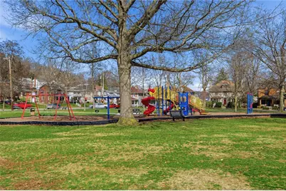 380 5th St, Beaver, PA 15009 - Photo 49