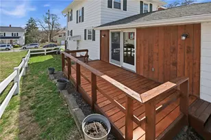 380 5th St, Beaver, PA 15009 - Photo 43