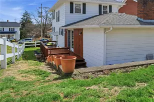 380 5th St, Beaver, PA 15009 - Photo 45